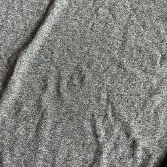 Nike PGA Tour T-Shirt - Picture 3 of 5